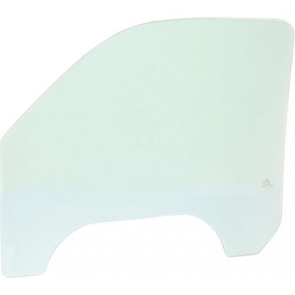 Door Window Glass for Chevy Silverado 1500/2500 HD (2007) CLX-M0-USA-REPC480125-CL360A81