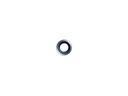 A/C Compressor Hose Seal for Chevrolet K1500 Suburban (1992) 41161DDCN