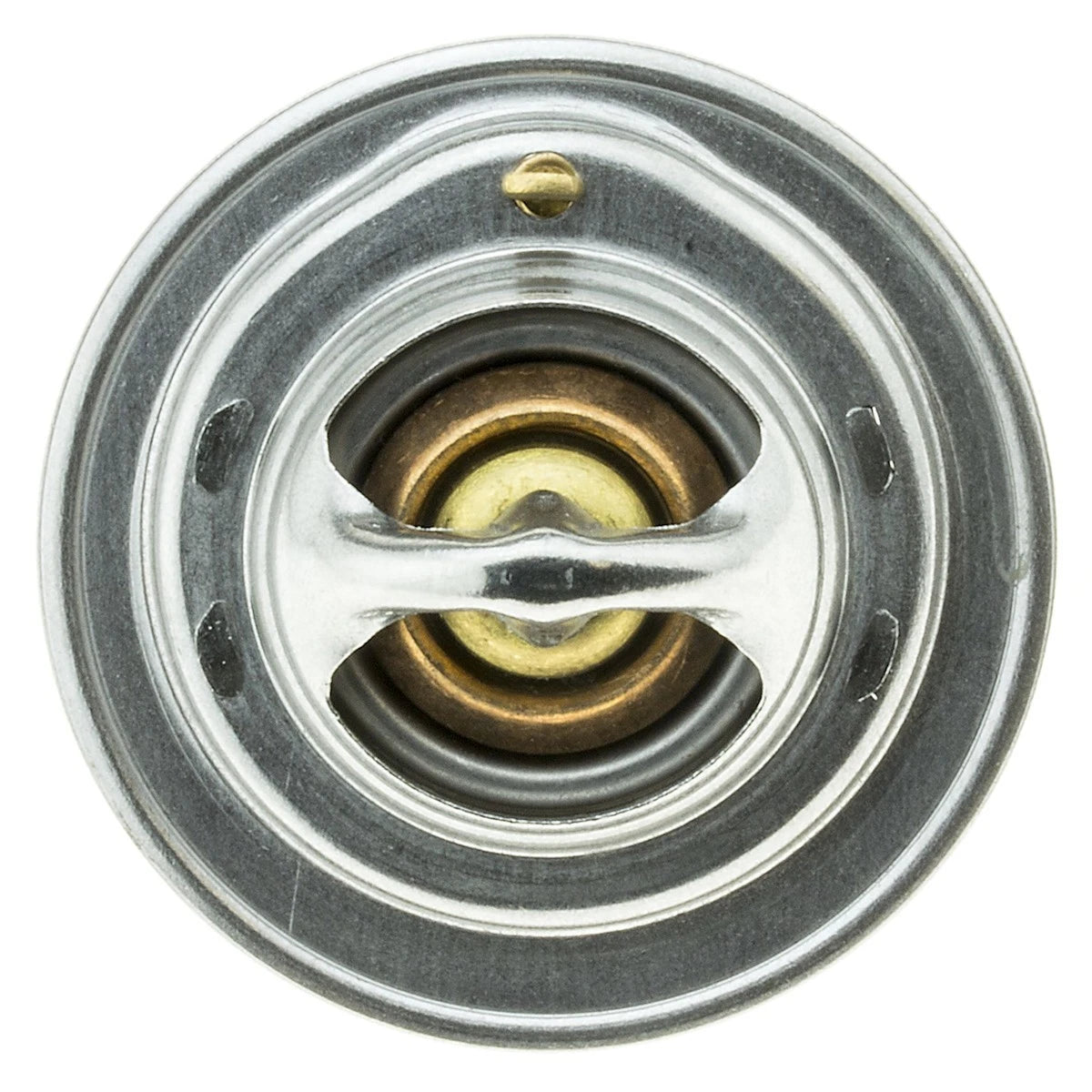 244-192 Thermostat for Ram Van F350 E150 E250 E350 F150 (1999–2008)
