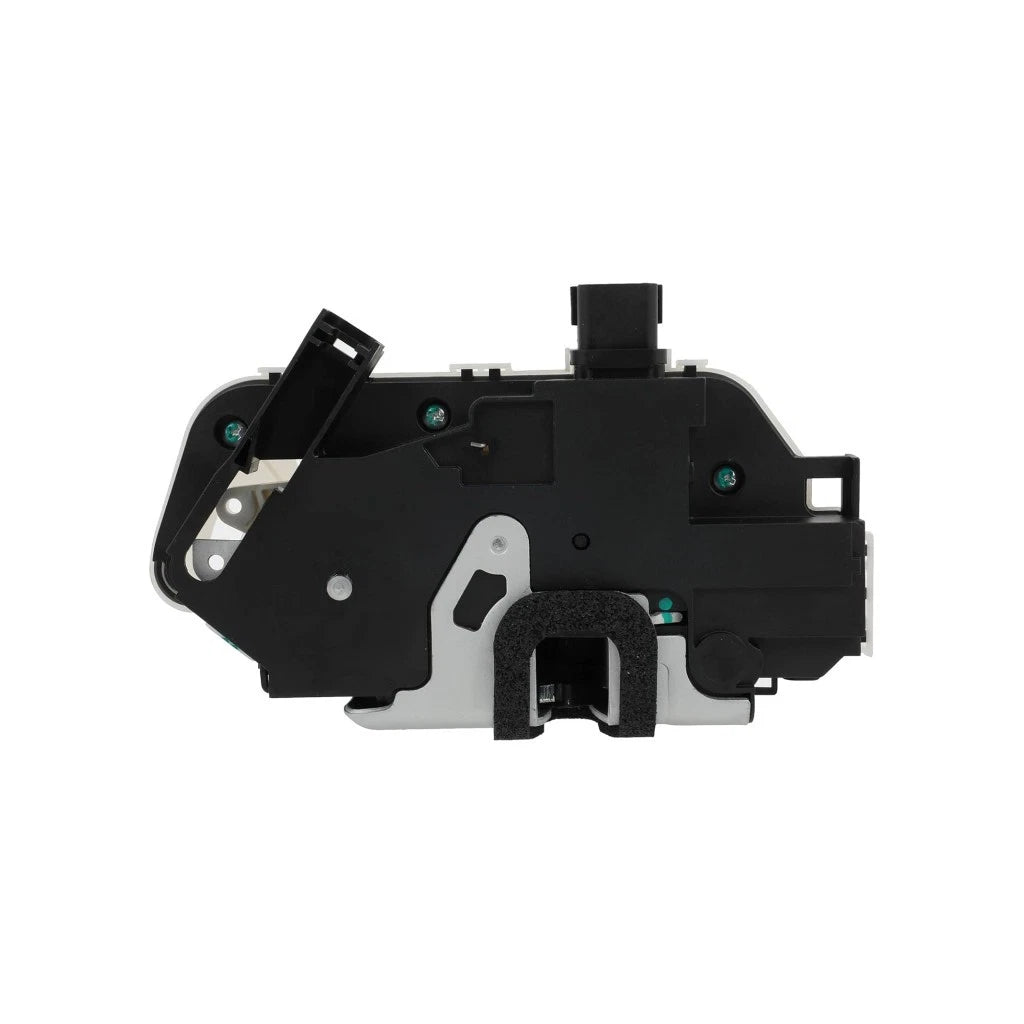 Door Lock Actuator for Ford Police Interceptor Utility (2013–2018) CLX-M0-USA-RF31530033-CL360A71