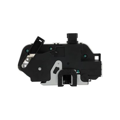 Door Lock Actuator for Ford Police Interceptor Utility (2013–2018) CLX-M0-USA-RF31530033-CL360A71