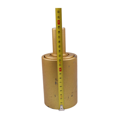 Top Roller for Komatsu PC35R-8 PC40R-8 PC45-1 PC45R-8 PCMR-2 (RD547-22900)