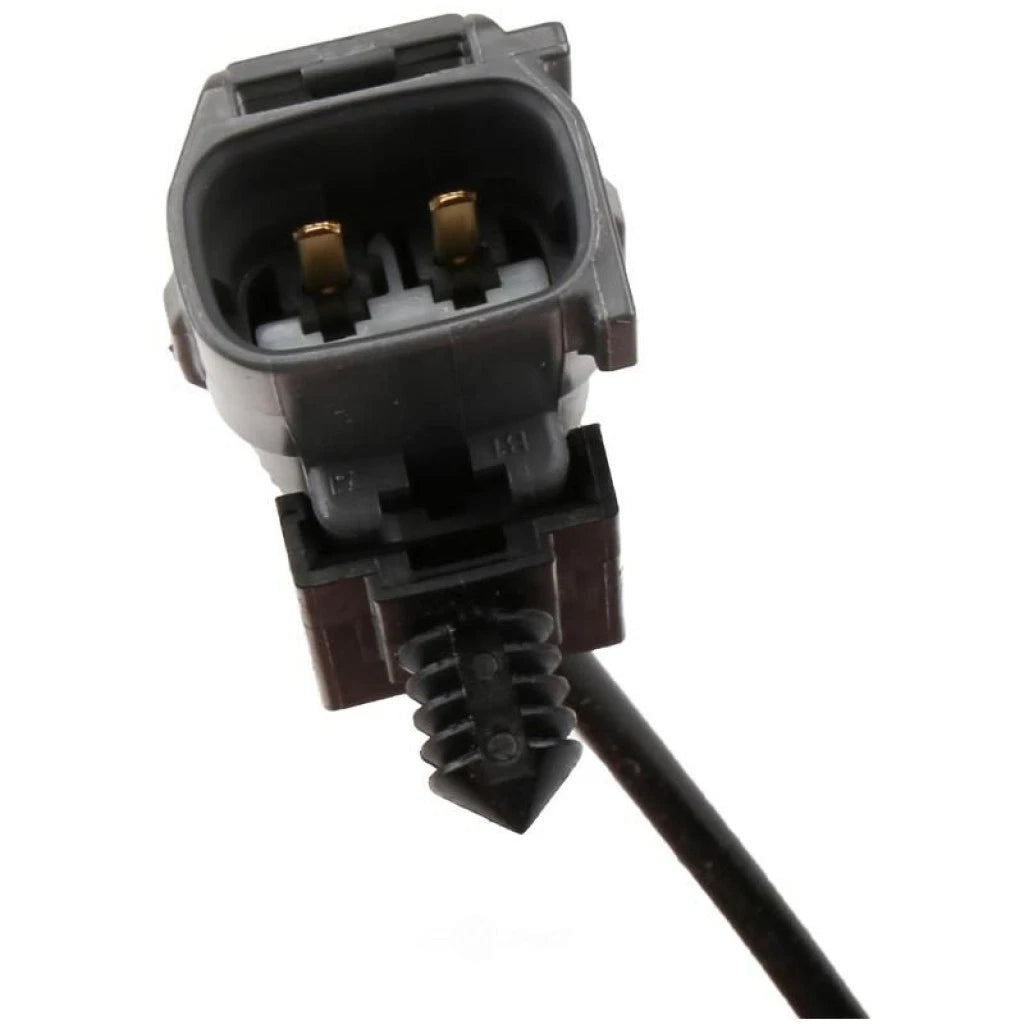 Intercooler Temperature Sensor for Chevy Express 2500 (2010–2020) ALX-PAU-AC-12625041-CLA10