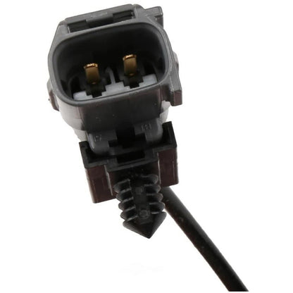 Intercooler Temperature Sensor for Chevy Express 2500 (2010–2020) ALX-PAU-AC-12625041-CLA10