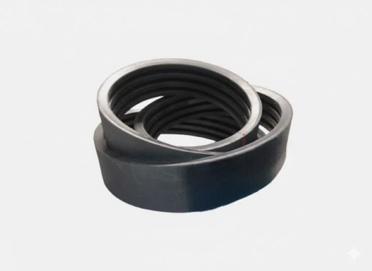 Banded V Belt 5V2240 for (33.46" x 224" OC)