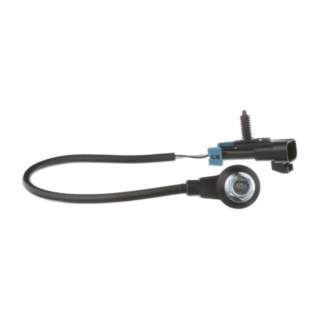 Ignition Knock Sensor for Pontiac Pursuit (2005–2006) ALX-PAU-SI-KS152-CLA5
