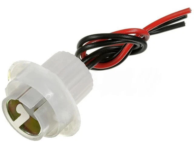Combination Light Socket for Honda Accord (1984–1987, 1990) 77228DFYM