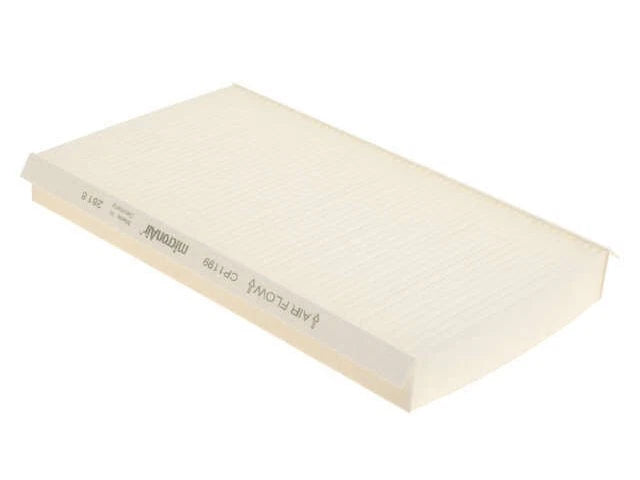 Cabin Air Filter for Land Rover LR4 (2010–2016) 33125RRKK