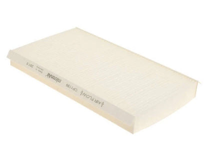 Cabin Air Filter for Land Rover LR4 (2010–2016) 33125RRKK
