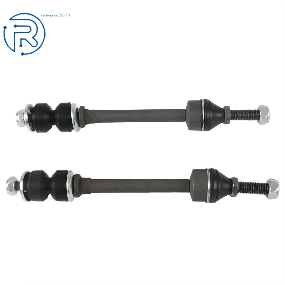 Set of 2 Stabilizer Bar Links for Dodge Ram 1500 4WD (2006–2015) 545-1736