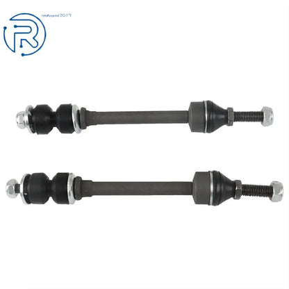 Set of 2 Stabilizer Bar Links for Dodge Ram 1500 4WD (2006–2015) 545-1736