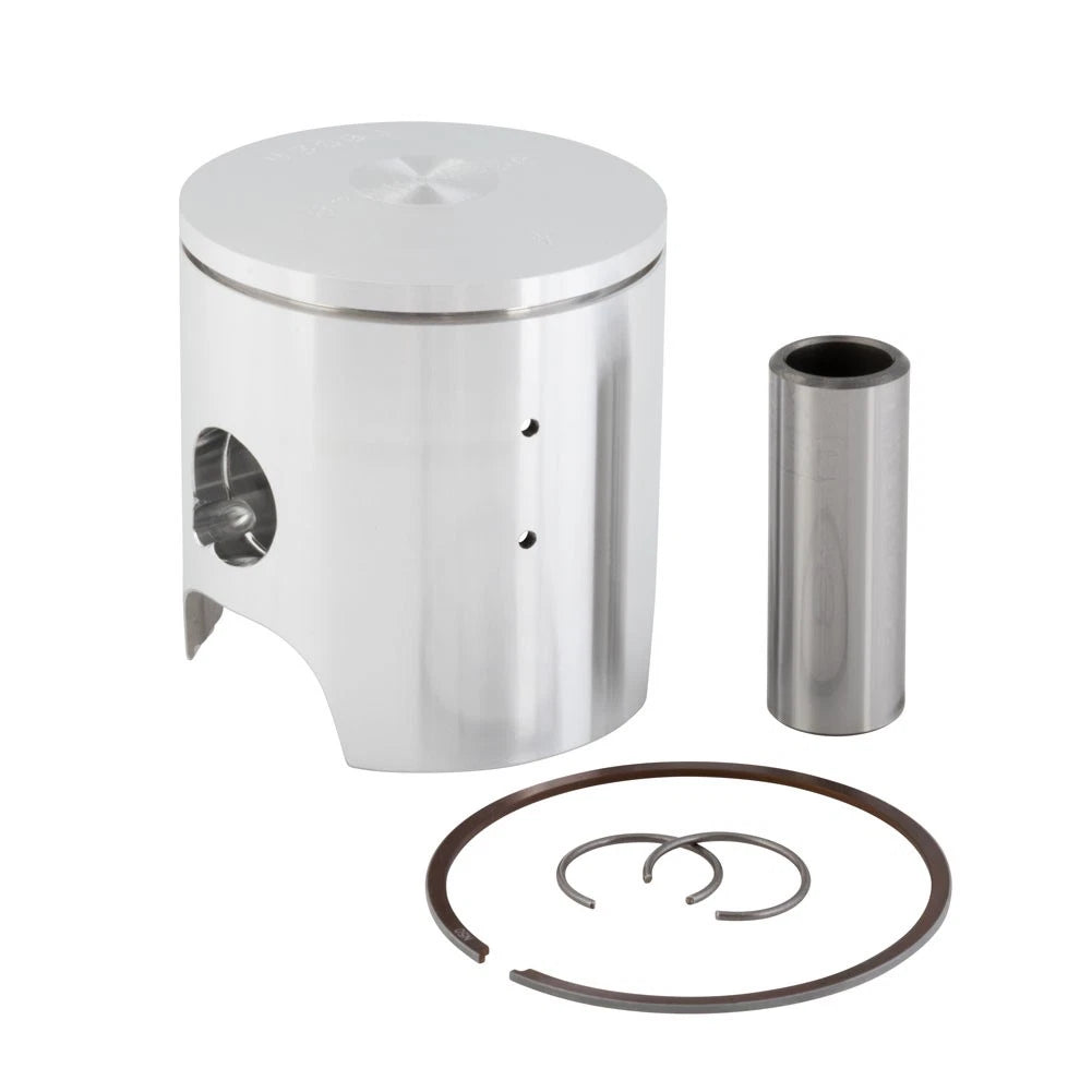 Wiseco Piston Kit for (U-645M04800)
