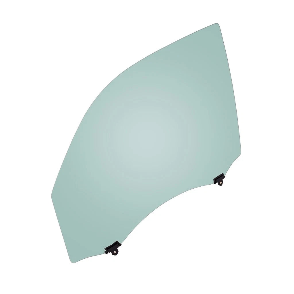 Driver Side Door Glass for Toyota Tundra (2004–2007) CLX-M0-USA-JRT48010010-CL360A71