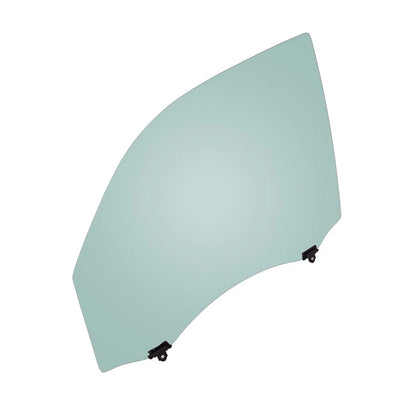 Driver Side Door Glass for Toyota Tundra (2004–2007) CLX-M0-USA-JRT48010010-CL360A71