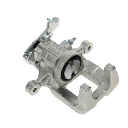 Set of 2 Brake Calipers for VW Jetta (1K0061542J, 1K0615423A, 1K0615423D)