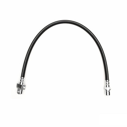 Brake Hose for Chevy Silverado 2500 HD (BHH-47382, 15054287, 15125377)