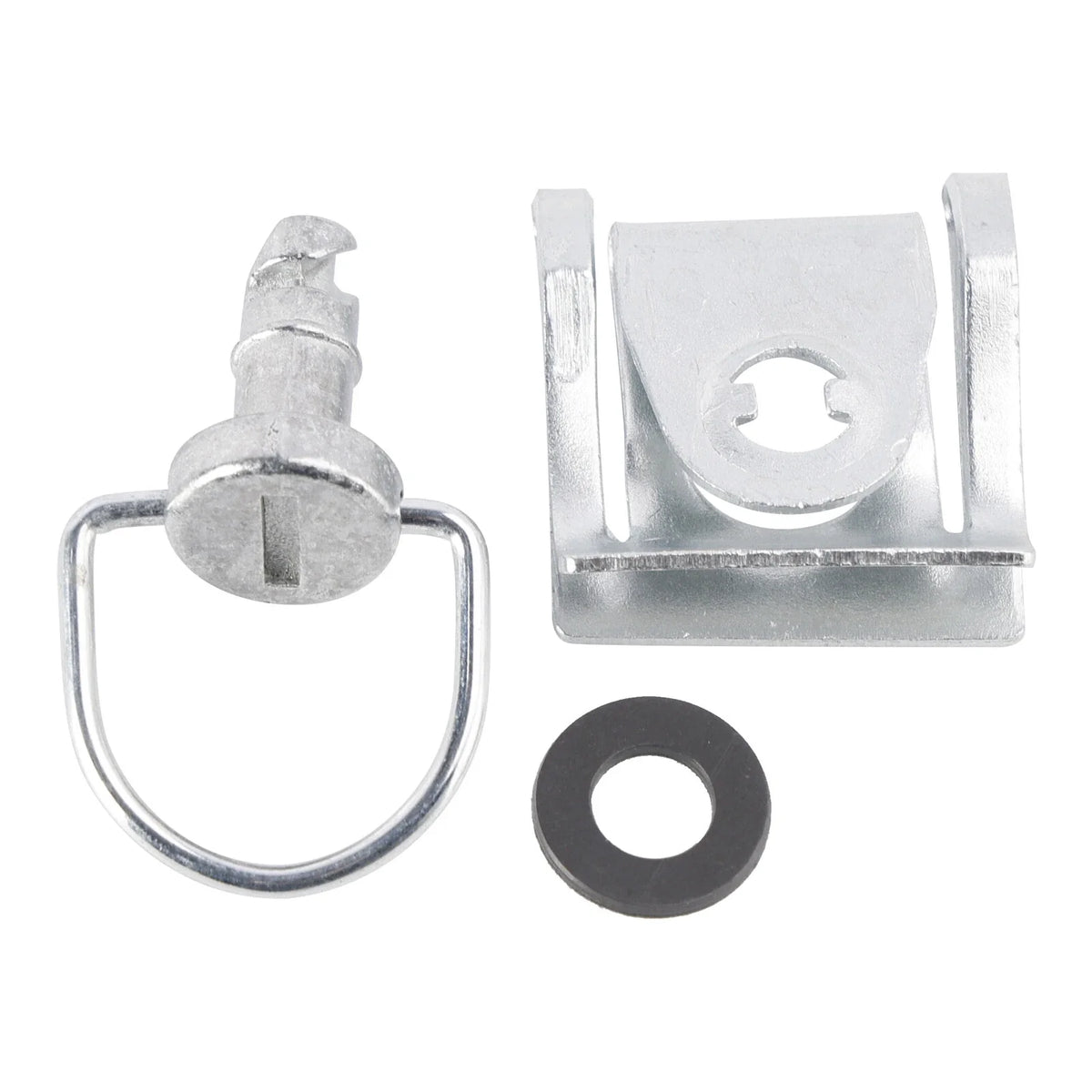 Set of 10 Quick Release Fasteners for Fairing Bolts T9