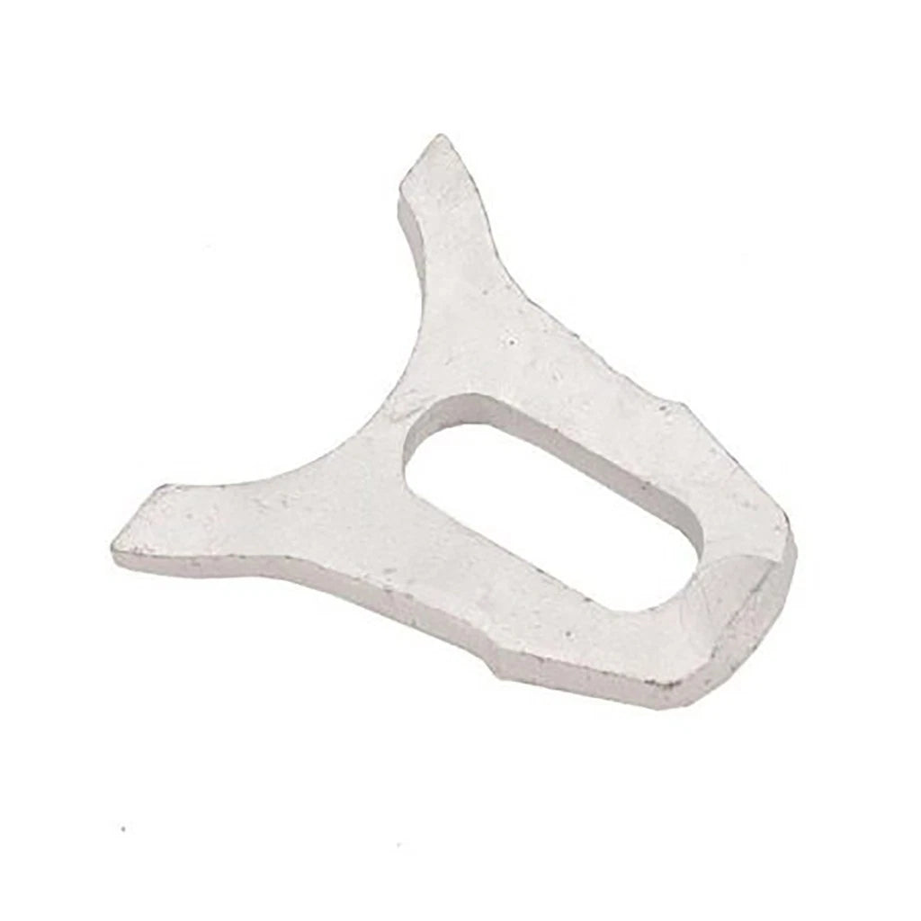 Distributor Clamp for Chevy Camaro (1990–1992) OLX-ACD19433111-CL360A54