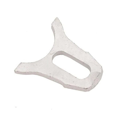 Distributor Clamp for Chevy Camaro (1990–1992) OLX-ACD19433111-CL360A54