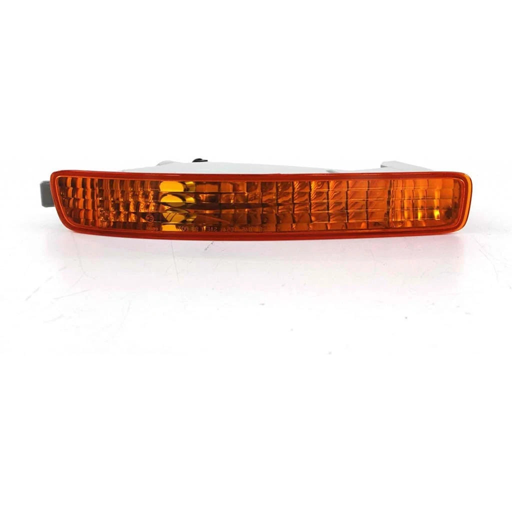 Turn Signal Light for Honda Accord (1996–1997) CLX-M0-12-1564-90-1, HO2532101