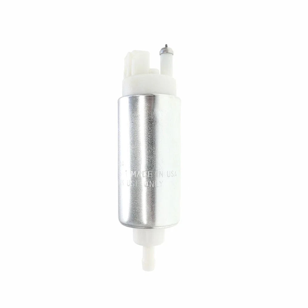 Genuine Walbro Fuel Pump for Arctic Cat Snowmobile (2004–2015) #0470-838