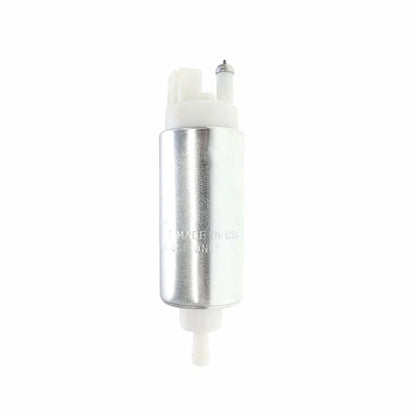 Genuine Walbro Fuel Pump for Arctic Cat Snowmobile (2004–2015) #0470-838