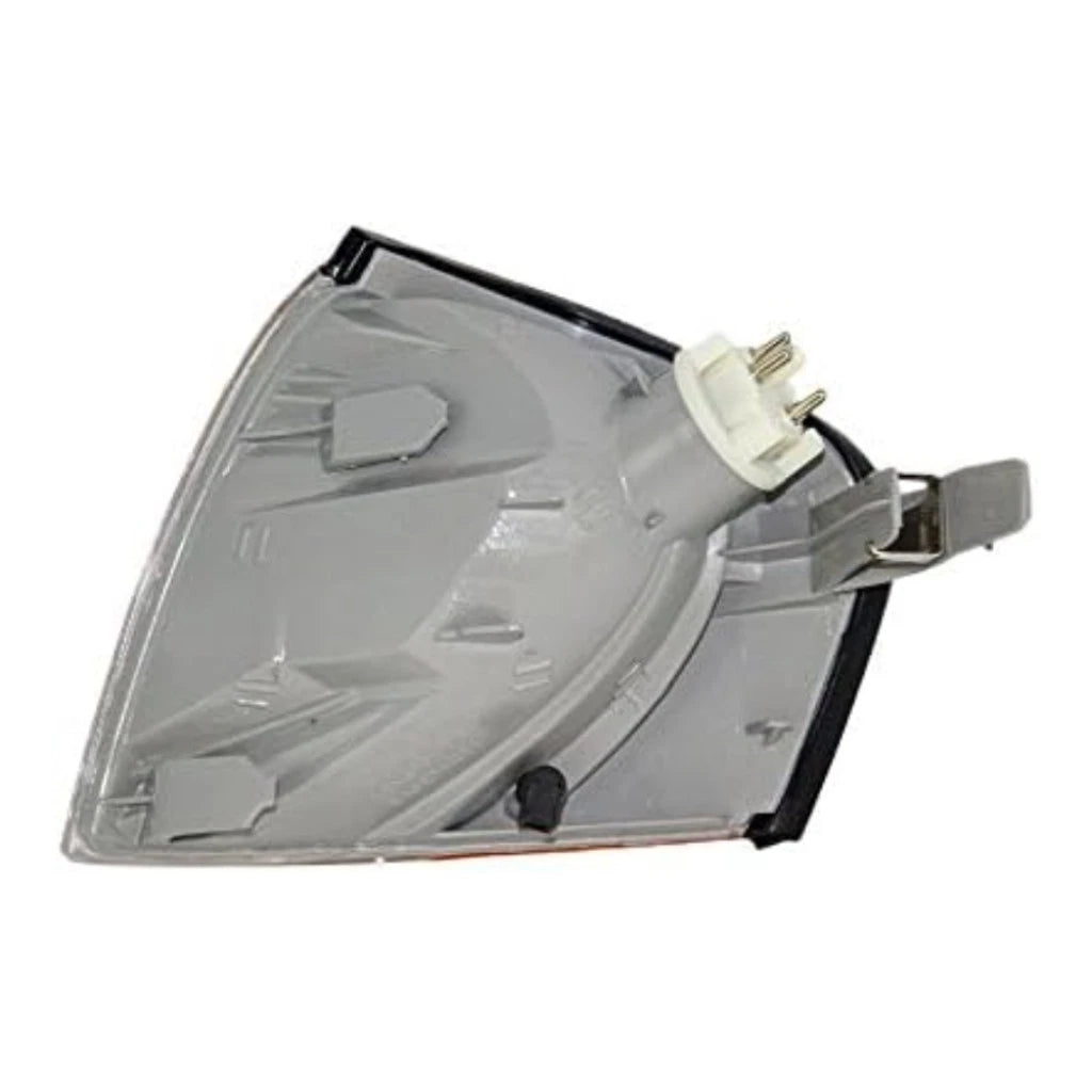 Turn Signal Light for Mercedes-Benz C220 (1994–1997) MB2521101, MLX-SHE3527-120-2-CL360A50