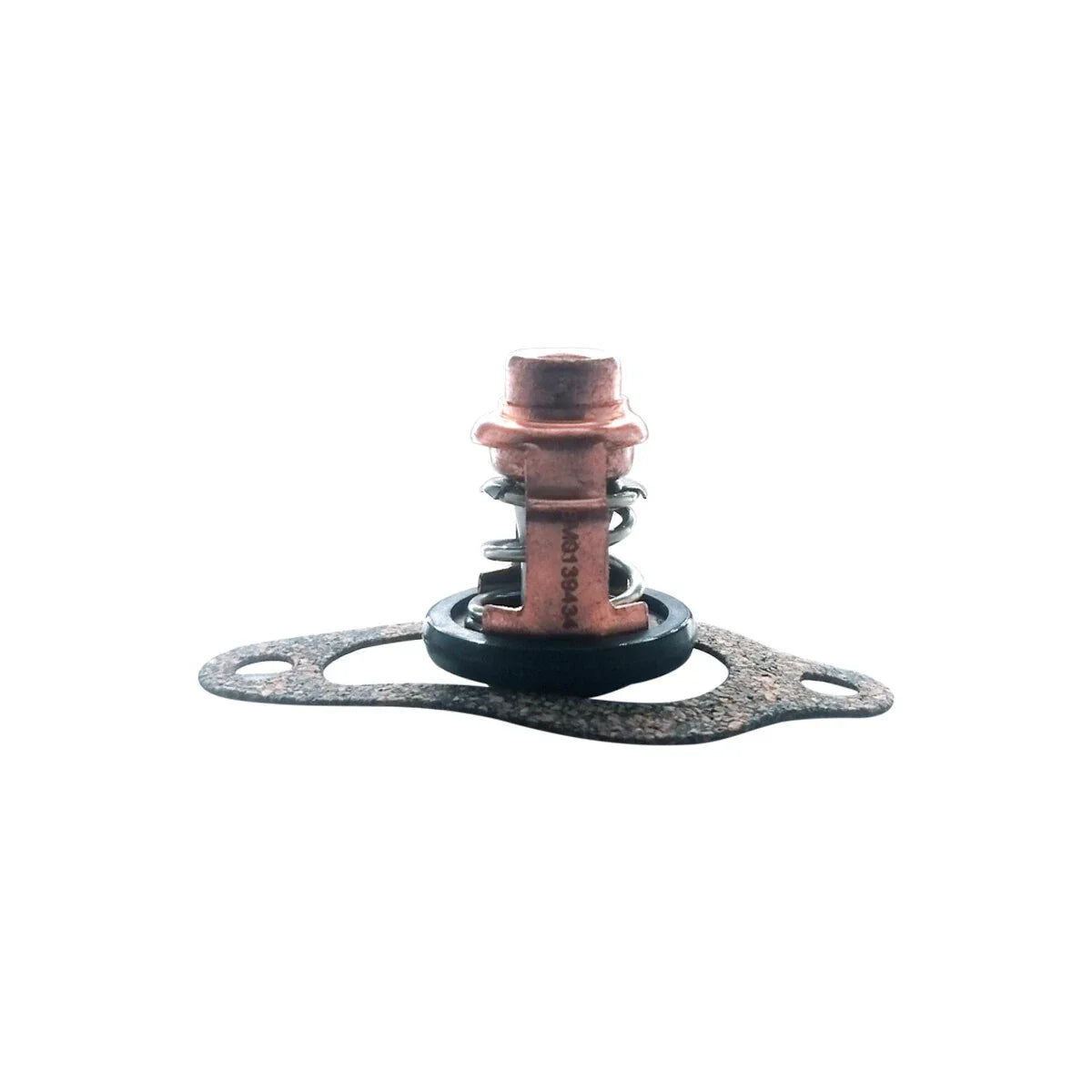 Thermostat 8M0139434 for Mercury Mariner 10HP 15HP 20HP (2000–2023)
