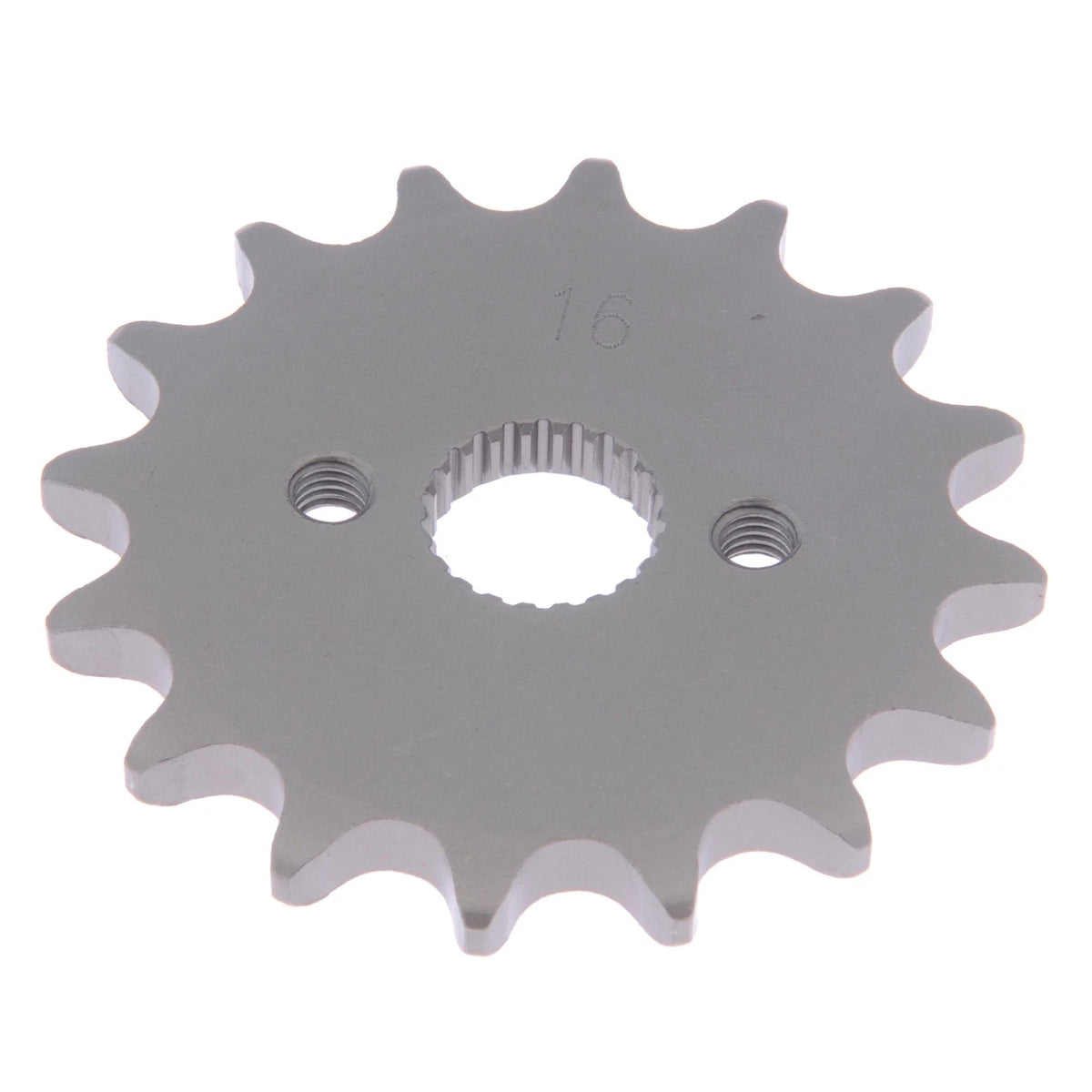 Drive Sprocket for Kimpex (299084)