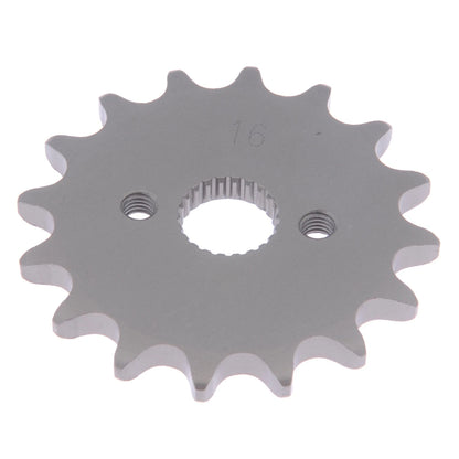 Drive Sprocket for Kimpex (299084)