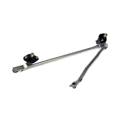 Windshield Wiper Transmission for Mercury Tracer (1993–1999) ALX-PAU-RB-602-302-CL360A51
