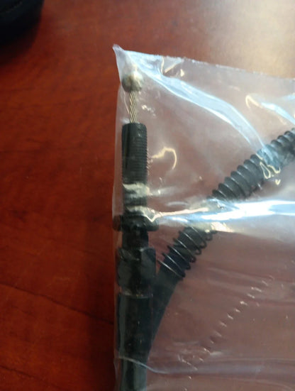 Clutch Cable for Barnett 101-30-10003+6 for (+6in.)