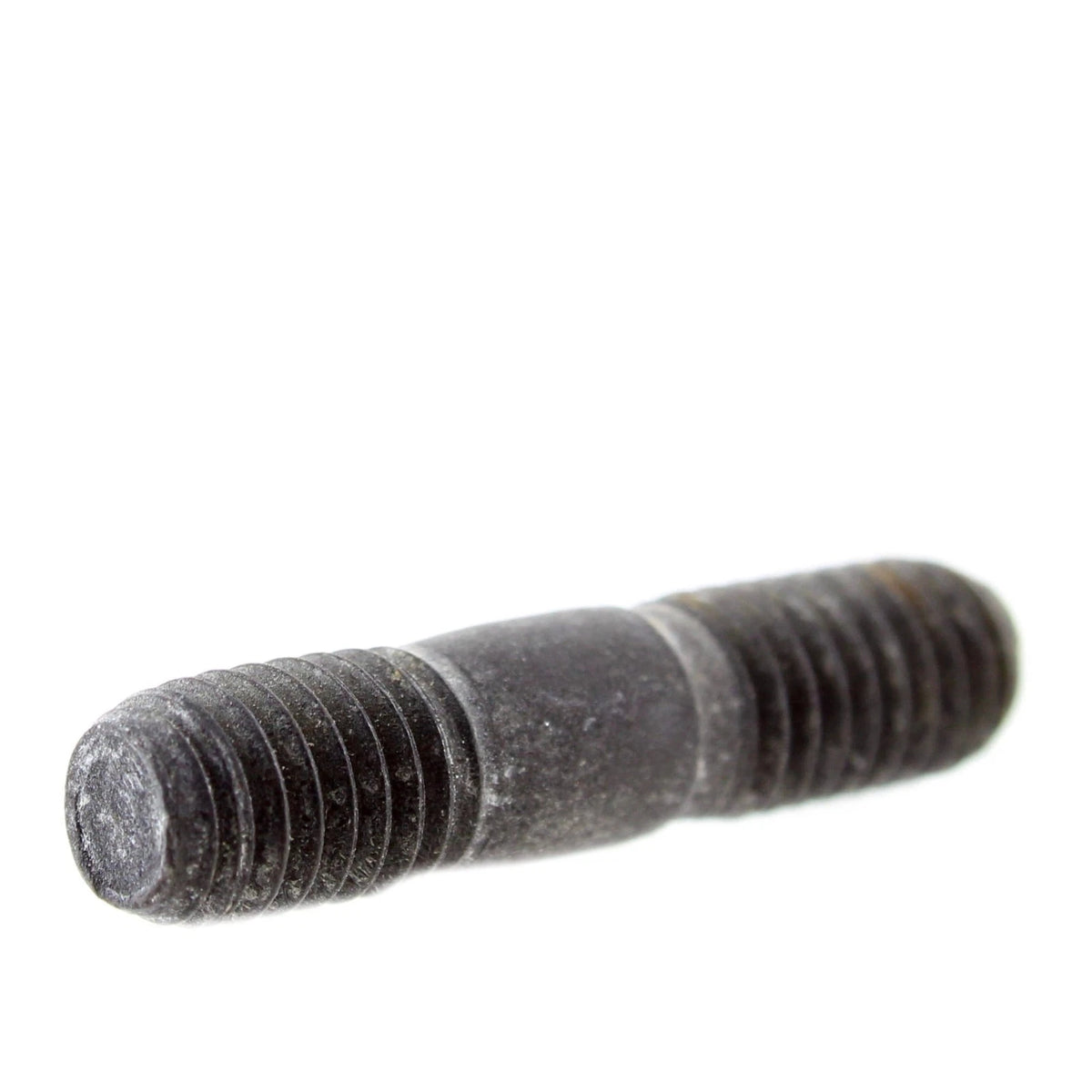 Stud-M6X18/9 for Ski-Doo (420941160)