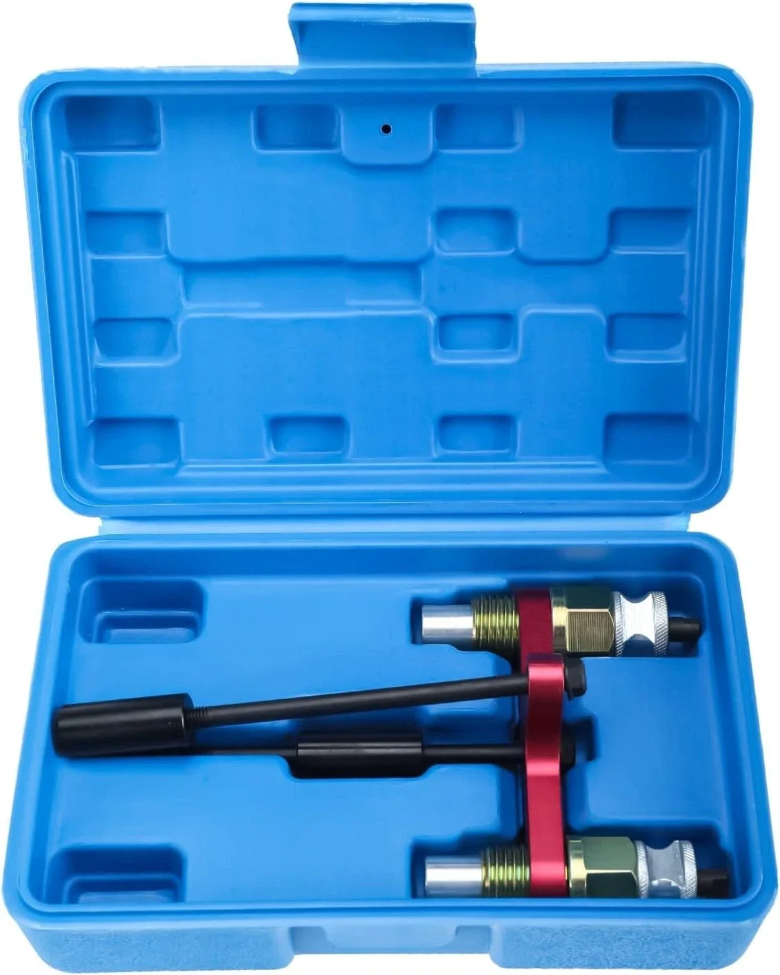 Fuel Injector Removal Tool for BMW 130, 320 N20, N55 (2012–2019)
