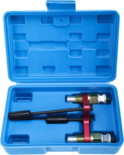 Fuel Injector Removal Tool for BMW 130, 320 N20, N55 (2012–2019)