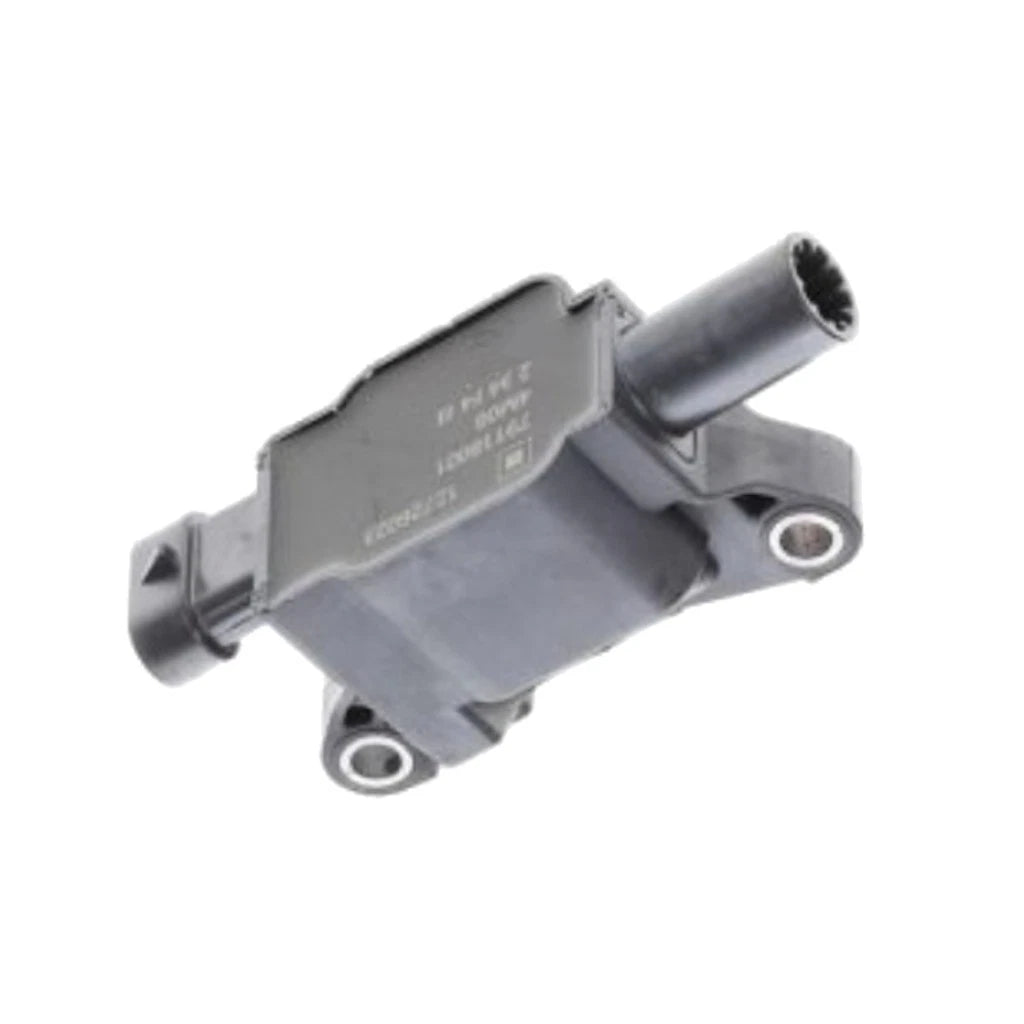 Ignition Coil for Cadillac Escalade (2015–2025) OLX-ACD12726023-CL360A56