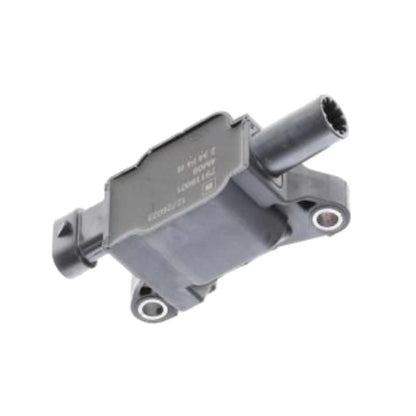 Ignition Coil for Cadillac Escalade (2015–2025) OLX-ACD12726023-CL360A56