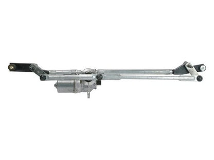 Windshield Wiper Motor for Saab 97X (2005–2009) 79675SXGF