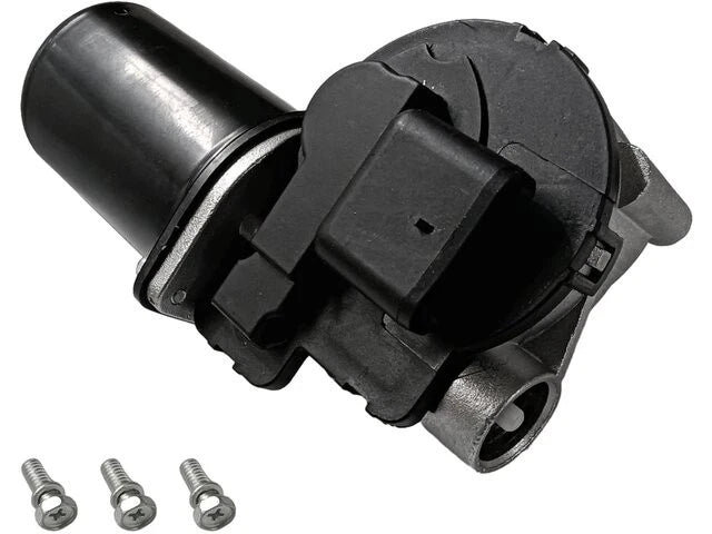 Windshield Wiper Motor for Ford Ranger (1995–2007) 43252DYKY
