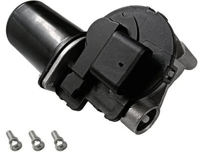 Windshield Wiper Motor for Ford Ranger (1995–2007) 43252DYKY