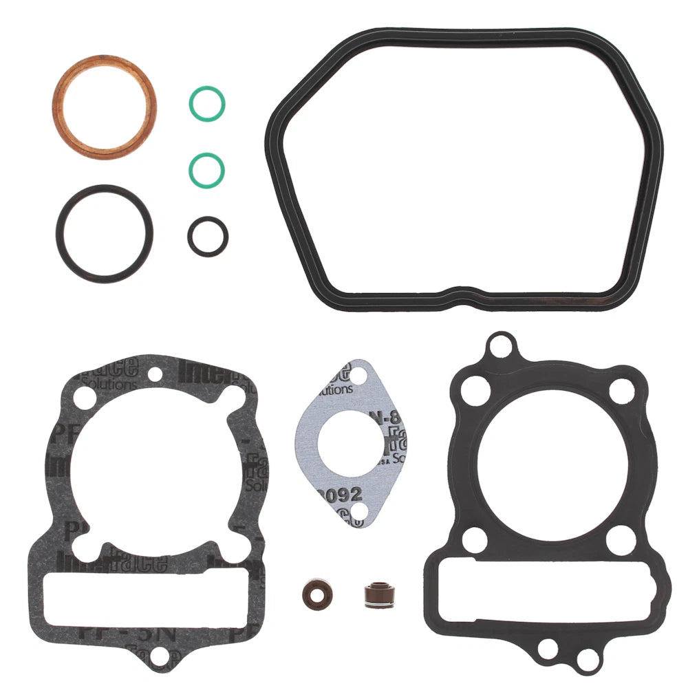 Top End Gasket Kit for Honda XR100R/CRF100F (810221)