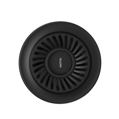 Wireless Charging Radiator Cooling Artifact for Live Broadcast (E501-C041-Set)
