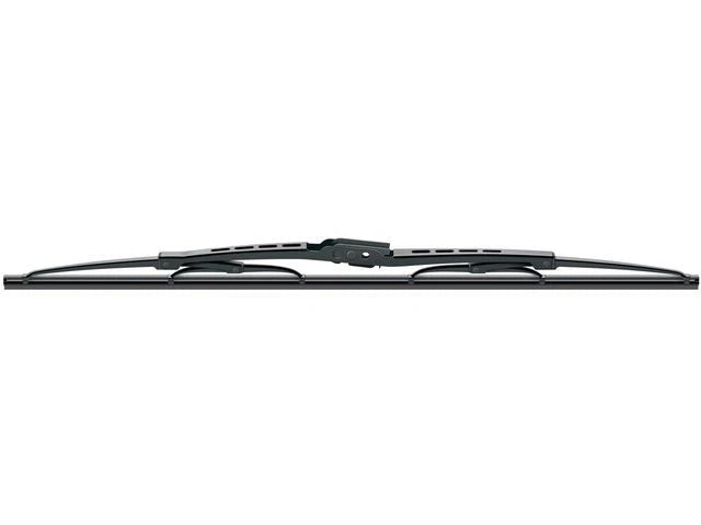 Wiper Blade for Ford LT8511 (1998) - 32314HDPM