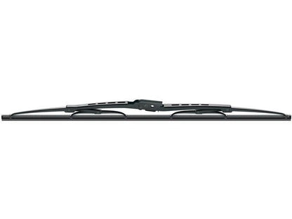 Wiper Blade for Ford LT8511 (1998) - 32314HDPM
