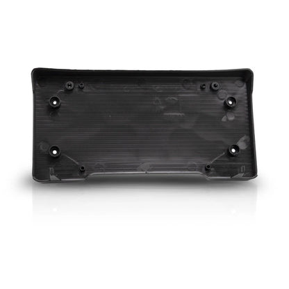 License Plate Bracket for BMW 530i/530i xDrive (2021–2023) BM1068169