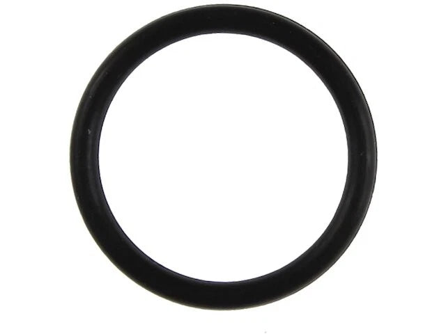 Distributor O-Ring for Honda Civic (1990–2000) 24512CTSY