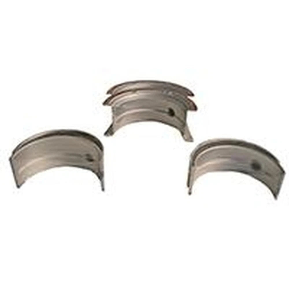 Main Bearing Set for IH Farmall (Fits )