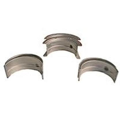 Main Bearing Set for IH Farmall (Fits )