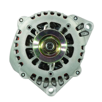 Alternator for GMC C1500/K1500 (1996–1999) ALX-PAU-AC-335-1068-CLA1