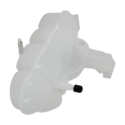 Coolant Reservoir Bottle Tank w/Cap for Lincoln MKC (2015–2019) 603893 EJ7Z8A080A